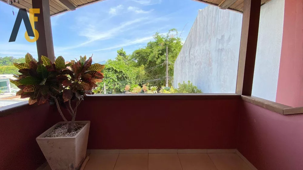 Casa de Condomínio, 3 quartos - Foto 42