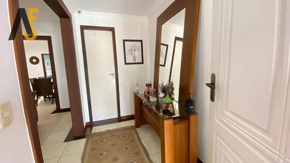 Casa de Condomínio, 3 quartos - Foto 11