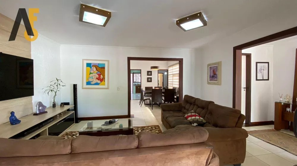 Casa de Condomínio, 3 quartos - Foto 13