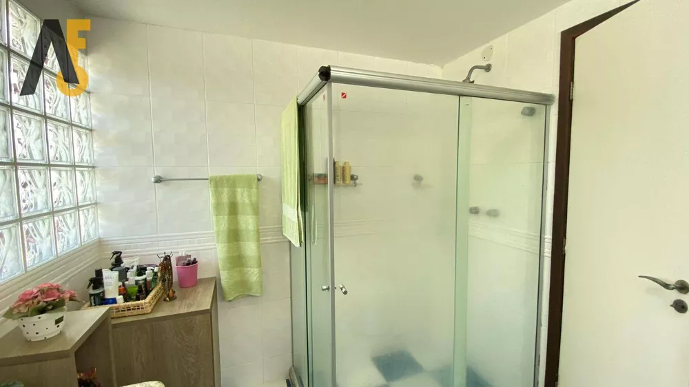 Casa de Condomínio, 3 quartos - Foto 49