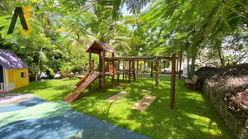 Casa de Condomínio, 3 quartos - Foto 52