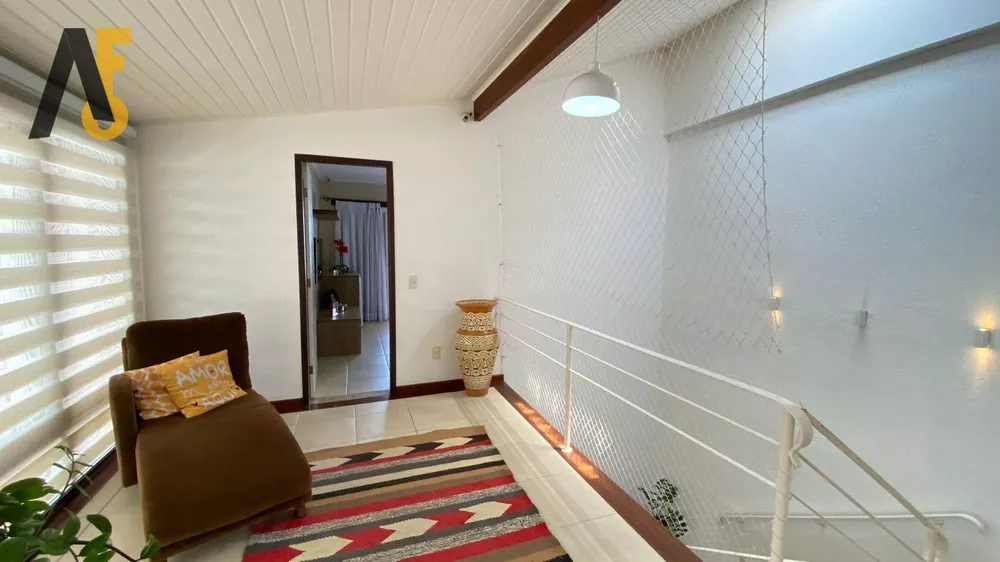 Casa de Condomínio, 3 quartos - Foto 39