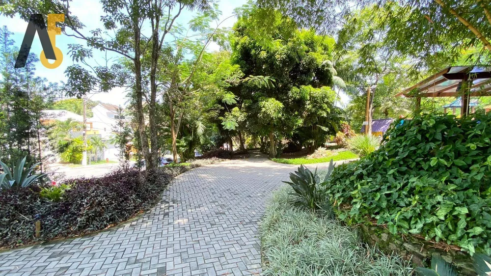 Casa de Condomínio, 3 quartos - Foto 50