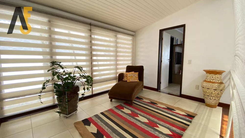 Casa de Condomínio, 3 quartos - Foto 30