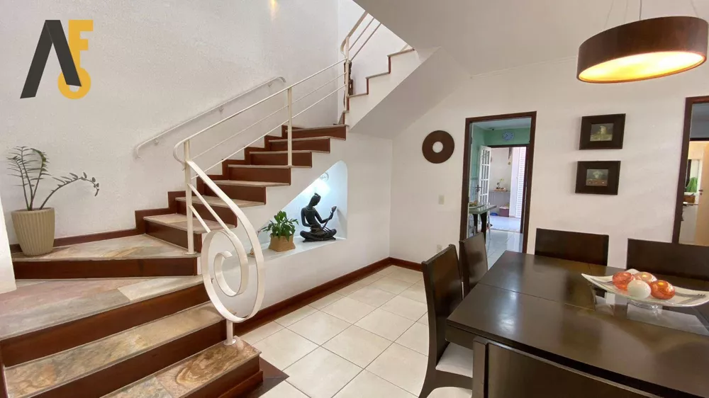 Casa de Condomínio, 3 quartos - Foto 16