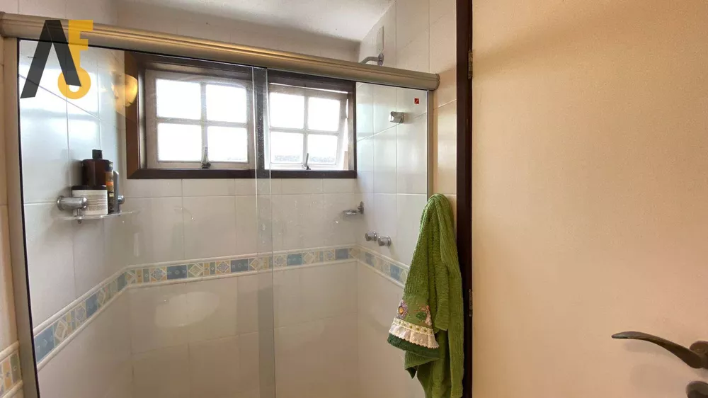 Casa de Condomínio, 3 quartos - Foto 21