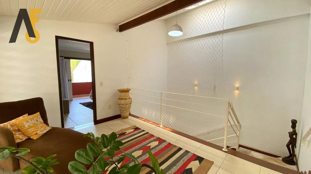 Casa de Condomínio, 3 quartos - Foto 31
