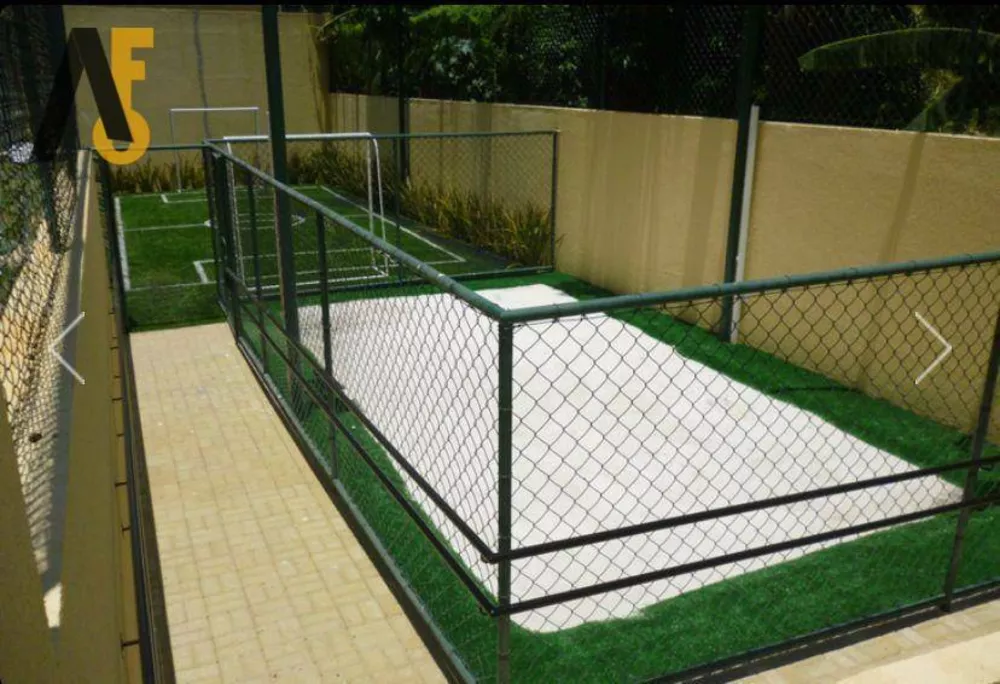 Cobertura, 3 quartos, 130 m² - Foto 7