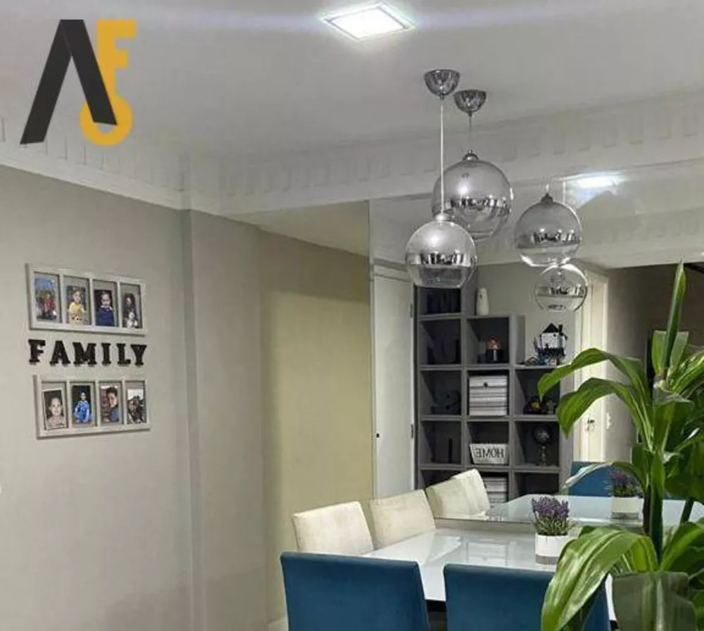 Cobertura, 3 quartos, 130 m² - Foto 22