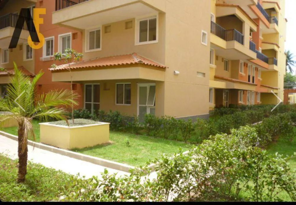 Cobertura, 3 quartos, 130 m² - Foto 5