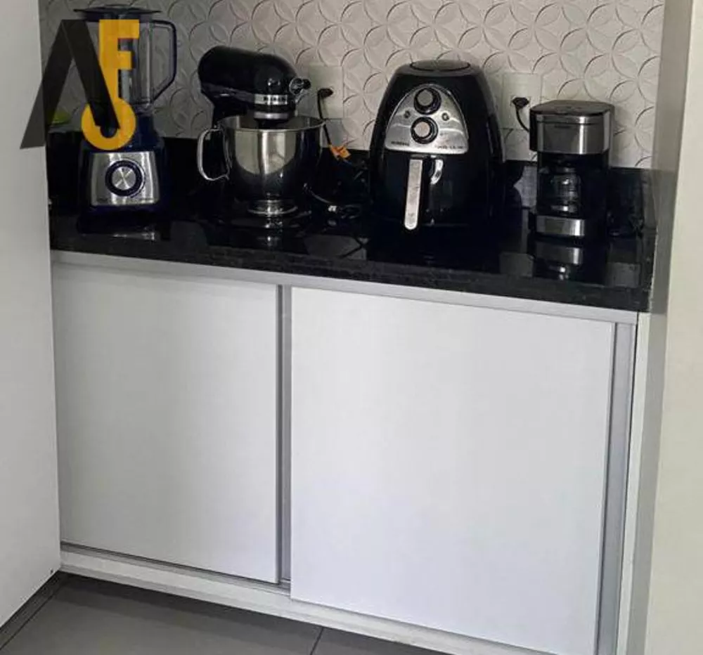 Cobertura, 3 quartos, 130 m² - Foto 18
