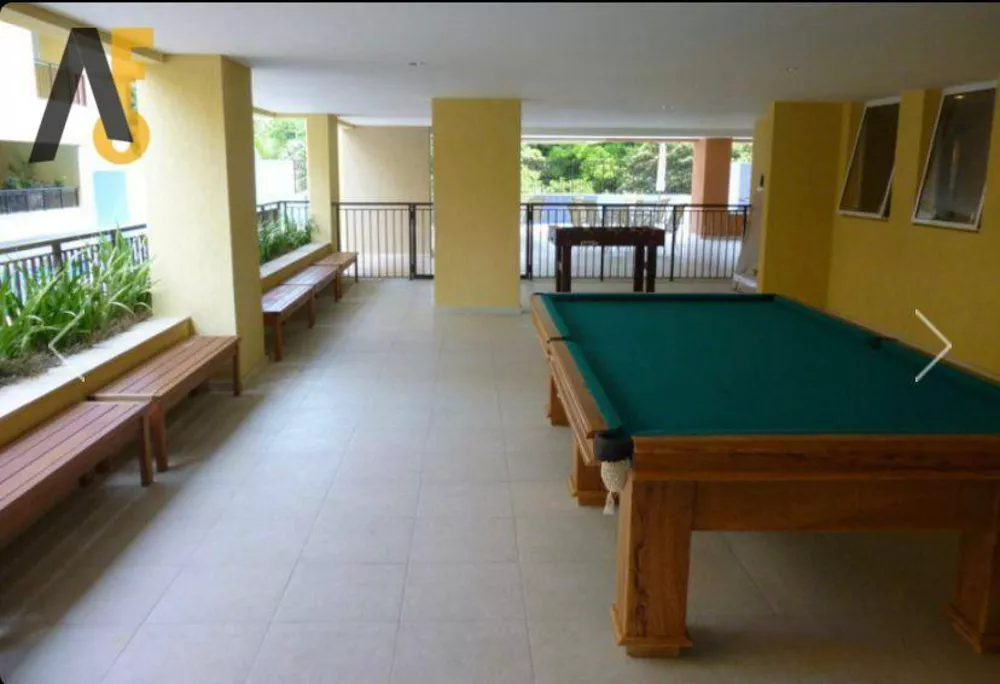 Cobertura, 3 quartos, 130 m² - Foto 6