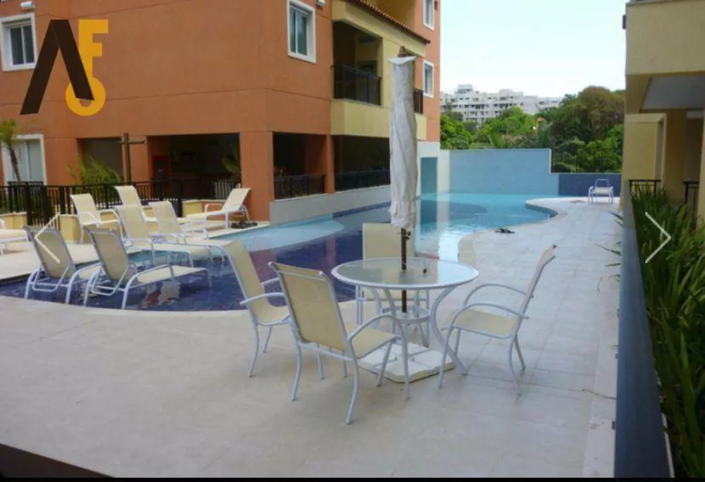 Cobertura, 3 quartos, 130 m² - Foto 8