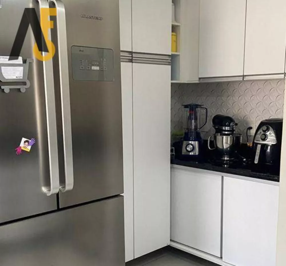 Cobertura, 3 quartos, 130 m² - Foto 20