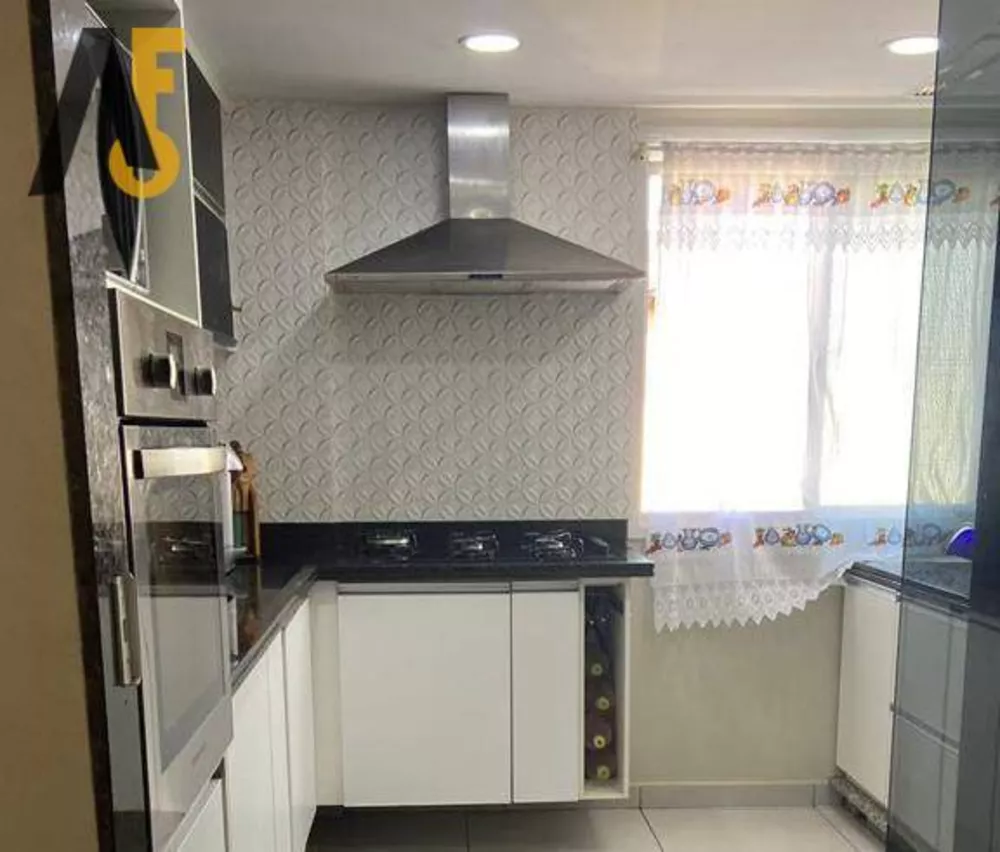 Cobertura, 3 quartos, 130 m² - Foto 15