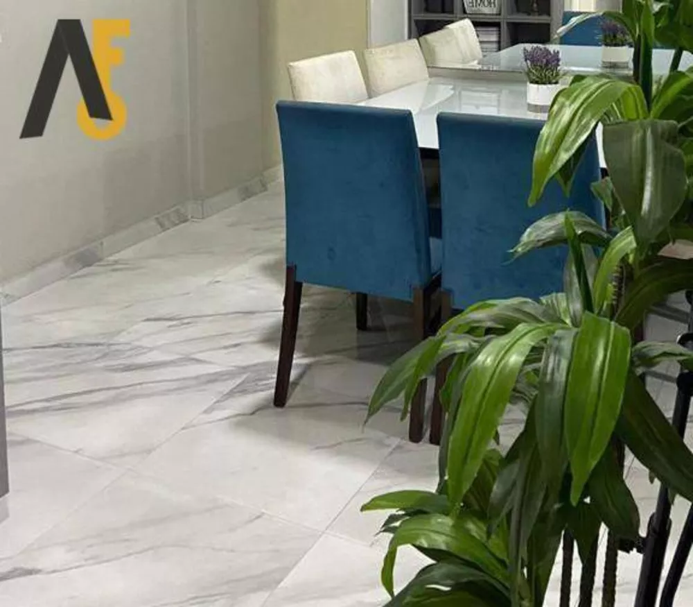 Cobertura, 3 quartos, 130 m² - Foto 21