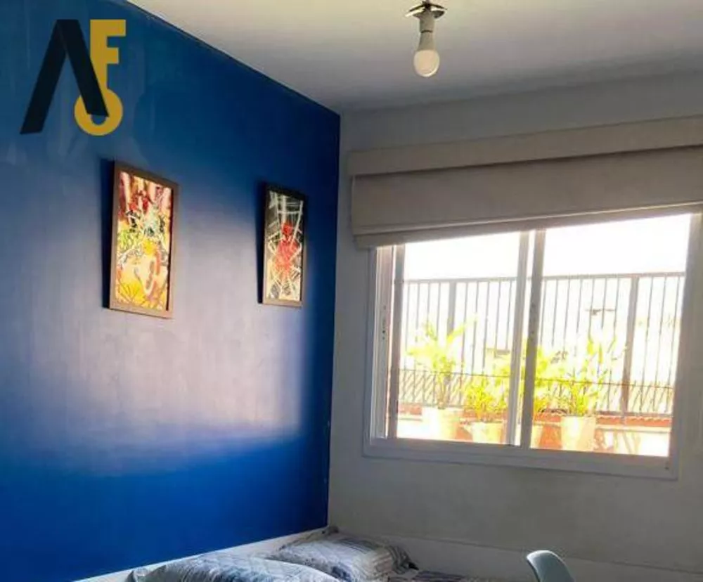 Cobertura, 3 quartos, 130 m² - Foto 28