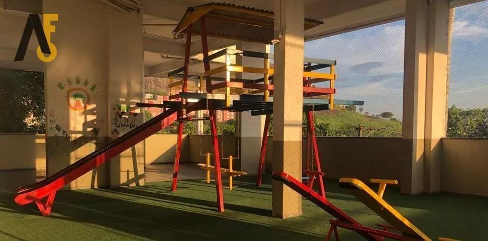 Cobertura, 3 quartos, 164 m² - Foto 24