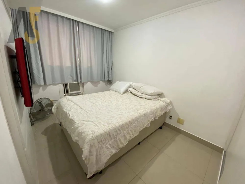 Apartamento, 2 quartos, 48 m² - Foto 4