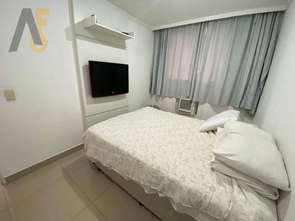 Apartamento, 2 quartos, 48 m² - Foto 5
