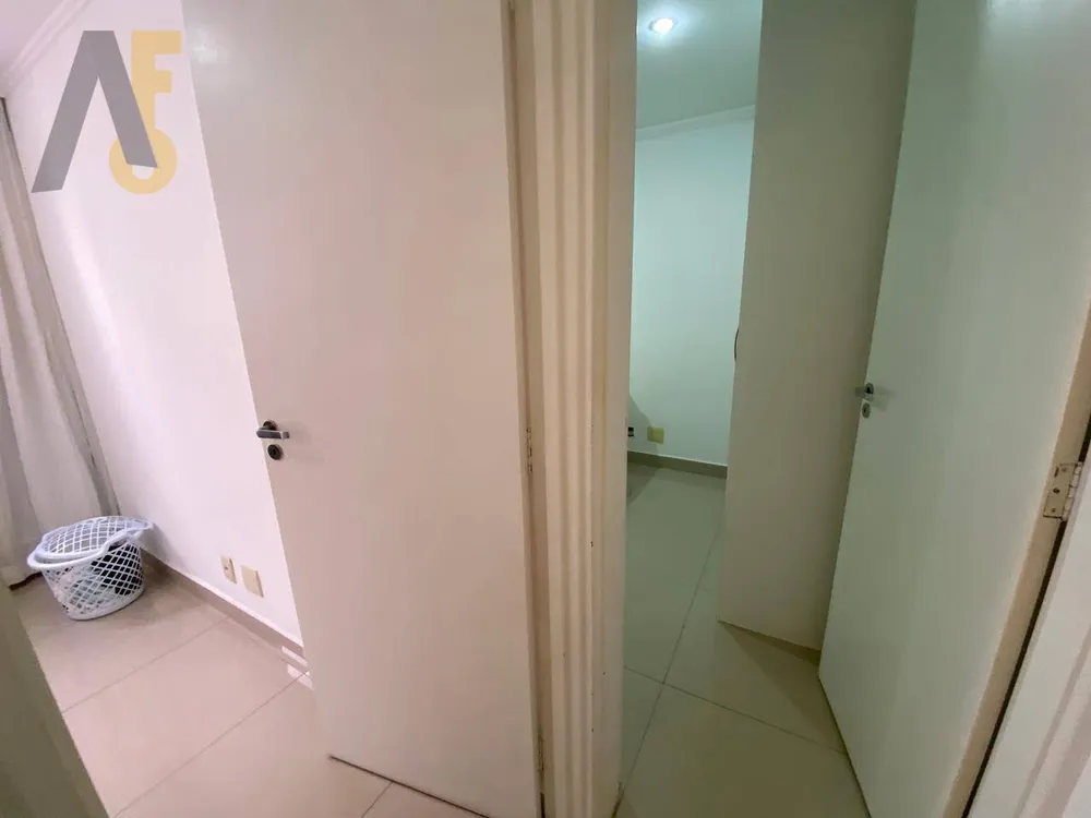 Apartamento, 2 quartos, 48 m² - Foto 8