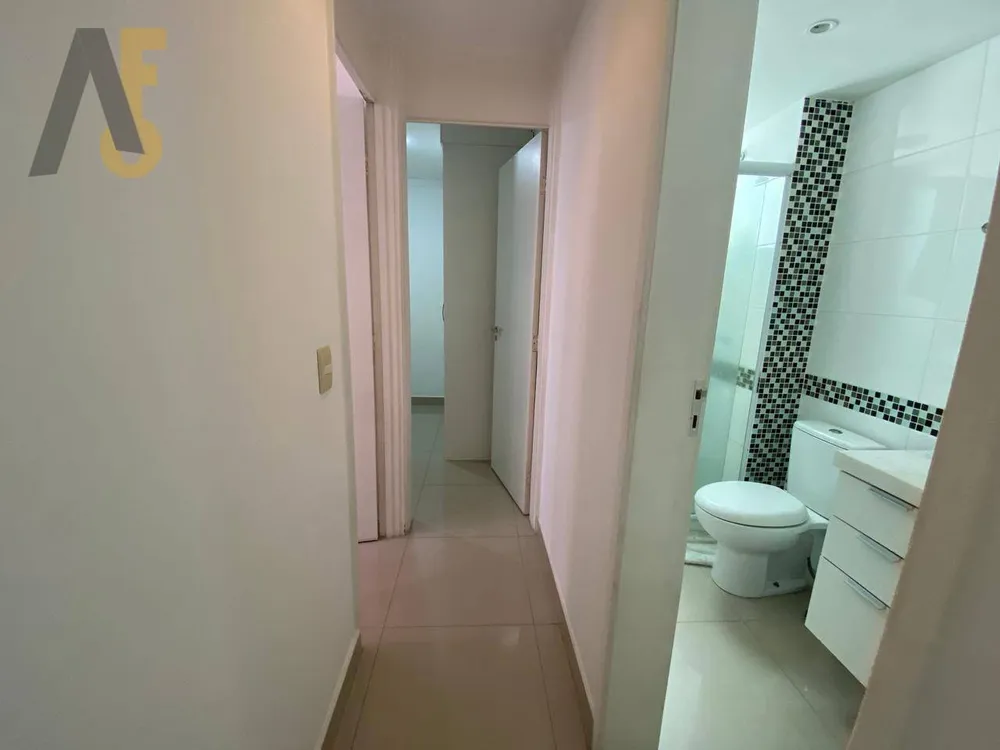 Apartamento, 2 quartos, 48 m² - Foto 7