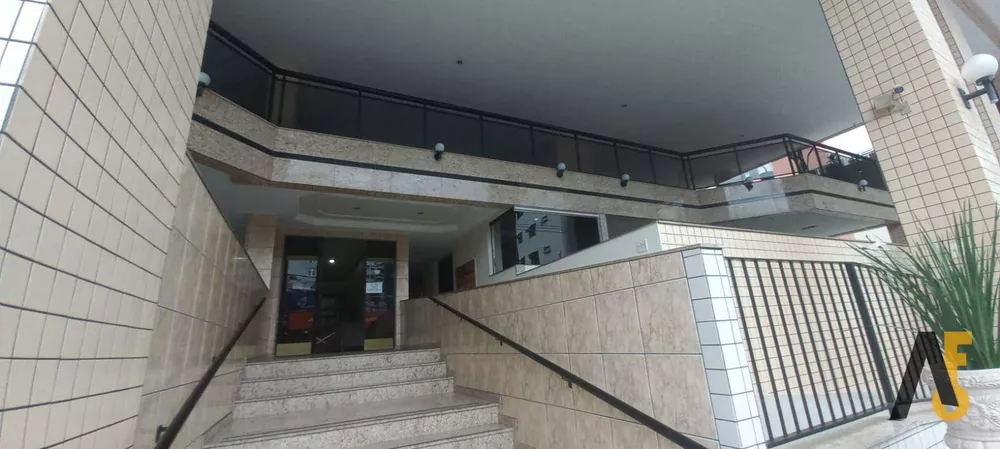 Apartamento, 3 quartos, 128 m² - Foto 28