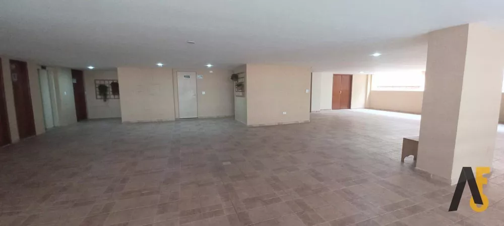 Apartamento, 3 quartos, 128 m² - Foto 29