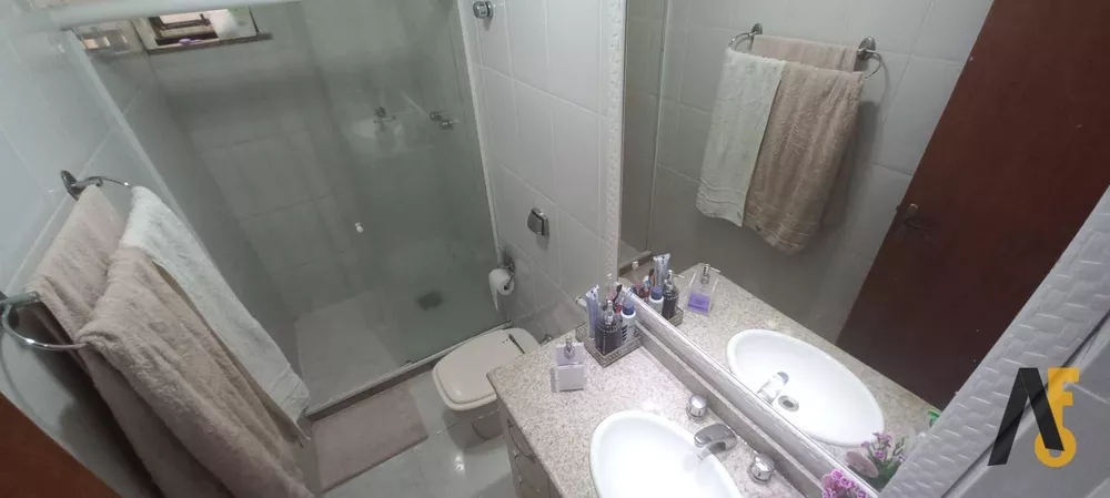 Apartamento, 3 quartos, 128 m² - Foto 17