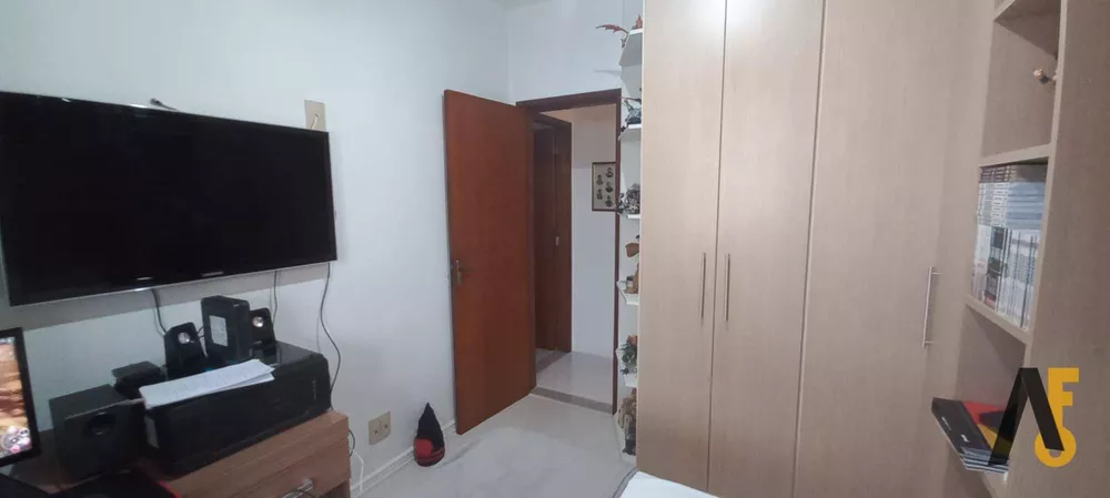 Apartamento, 3 quartos, 128 m² - Foto 18