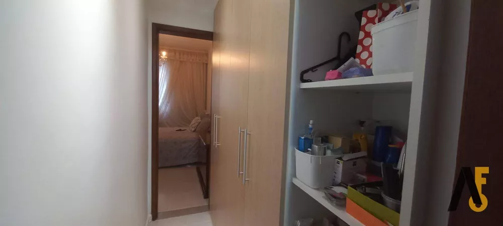 Apartamento, 3 quartos, 128 m² - Foto 24