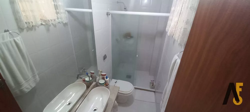 Apartamento, 3 quartos, 128 m² - Foto 16