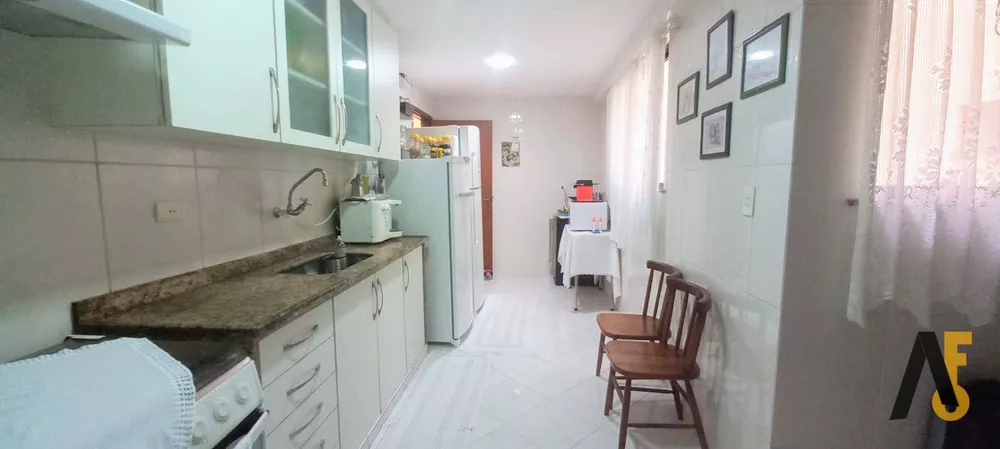 Apartamento, 3 quartos, 128 m² - Foto 10