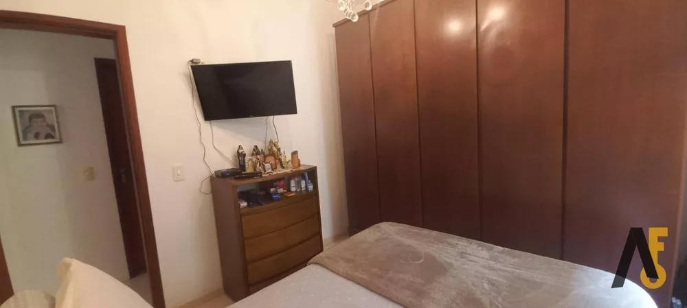 Apartamento, 3 quartos, 128 m² - Foto 26