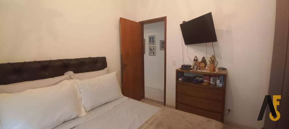 Apartamento, 3 quartos, 128 m² - Foto 25