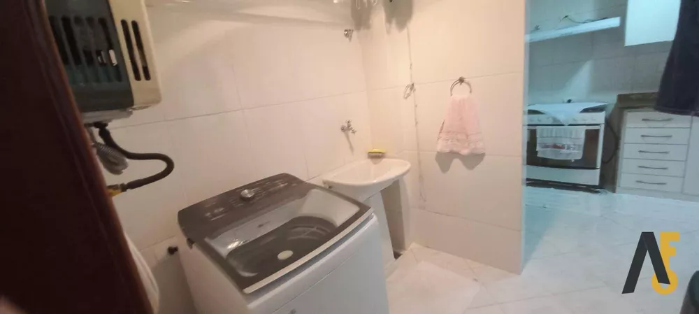 Apartamento, 3 quartos, 128 m² - Foto 14