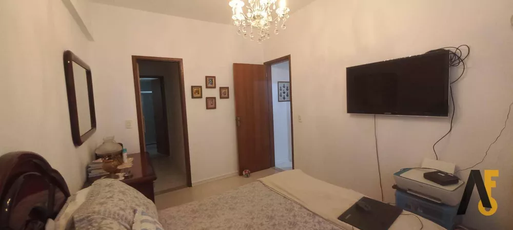 Apartamento, 3 quartos, 128 m² - Foto 22