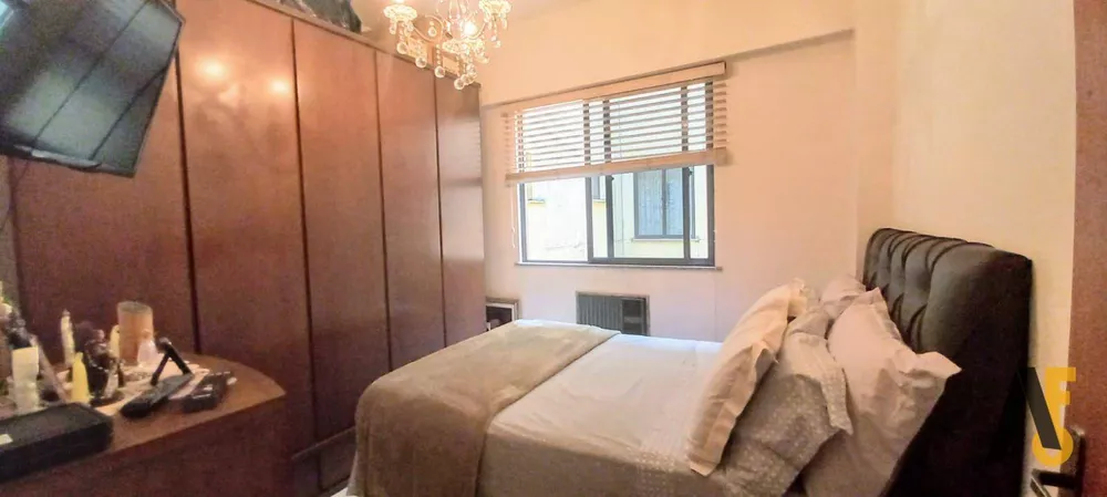 Apartamento, 3 quartos, 128 m² - Foto 27