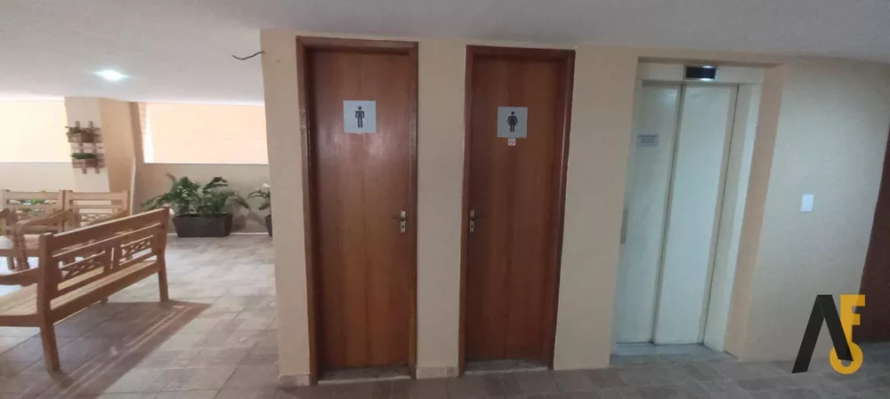 Apartamento, 3 quartos, 128 m² - Foto 31