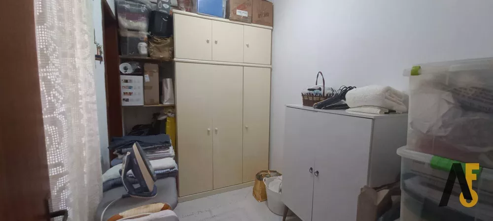 Apartamento, 3 quartos, 128 m² - Foto 15