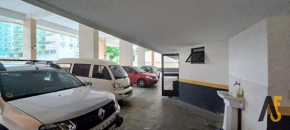 Apartamento, 3 quartos, 128 m² - Foto 32