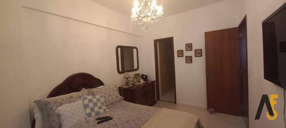 Apartamento, 3 quartos, 128 m² - Foto 23