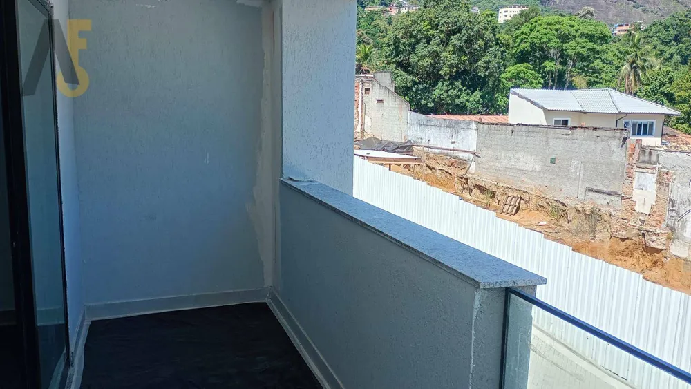 Casa de Condomínio, 4 quartos - Foto 10