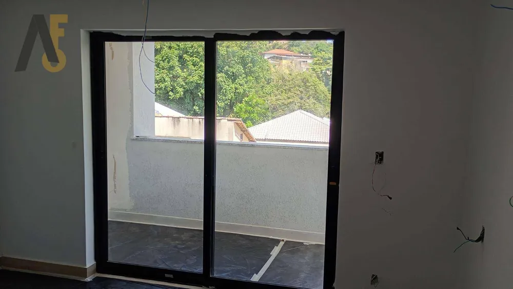 Casa de Condomínio, 4 quartos - Foto 11