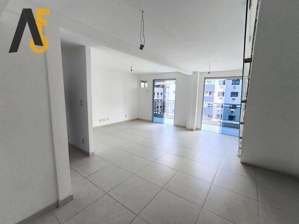 Cobertura à venda com 4 quartos, 178m² - Foto 3