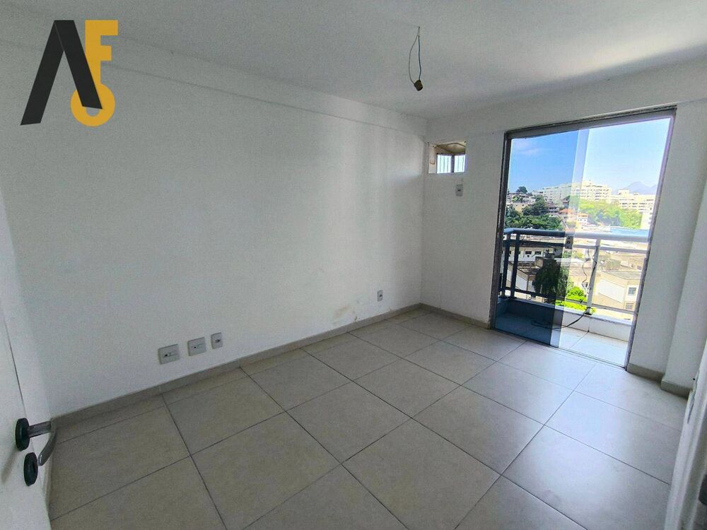 Cobertura à venda com 4 quartos, 178m² - Foto 4