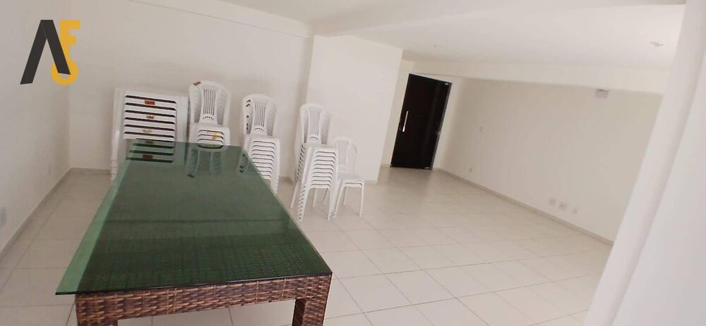 Cobertura à venda com 4 quartos, 178m² - Foto 11