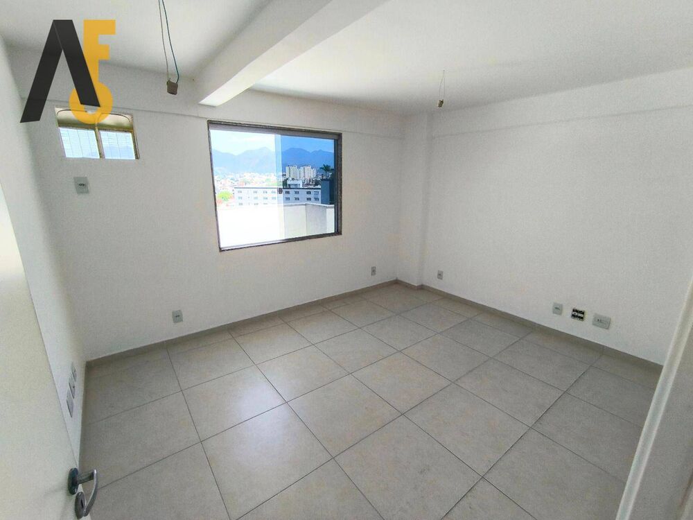 Cobertura à venda com 4 quartos, 178m² - Foto 8