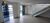 Cobertura, 4 quartos, 178 m² - Foto 6