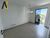 Cobertura, 4 quartos, 178 m² - Foto 4